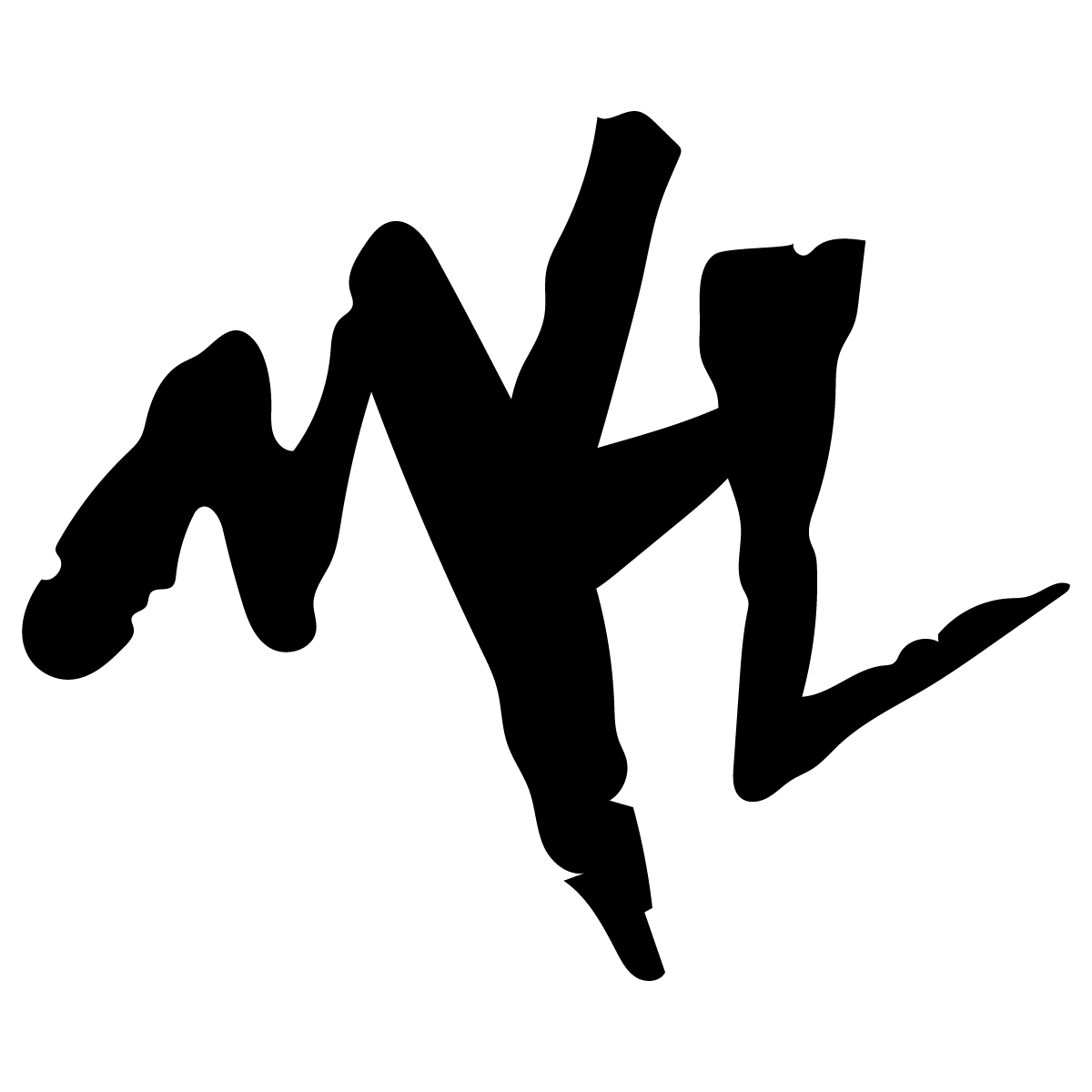 MKL